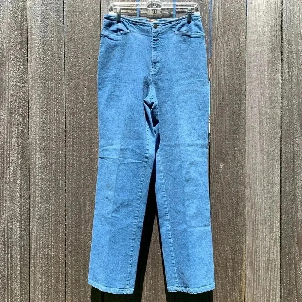 NORM THOMPSON Women’s Jeans, Excellent Condition.